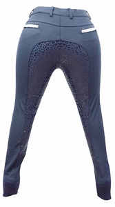 ขายขี่ม้าขี่ม้า - Product Image 2