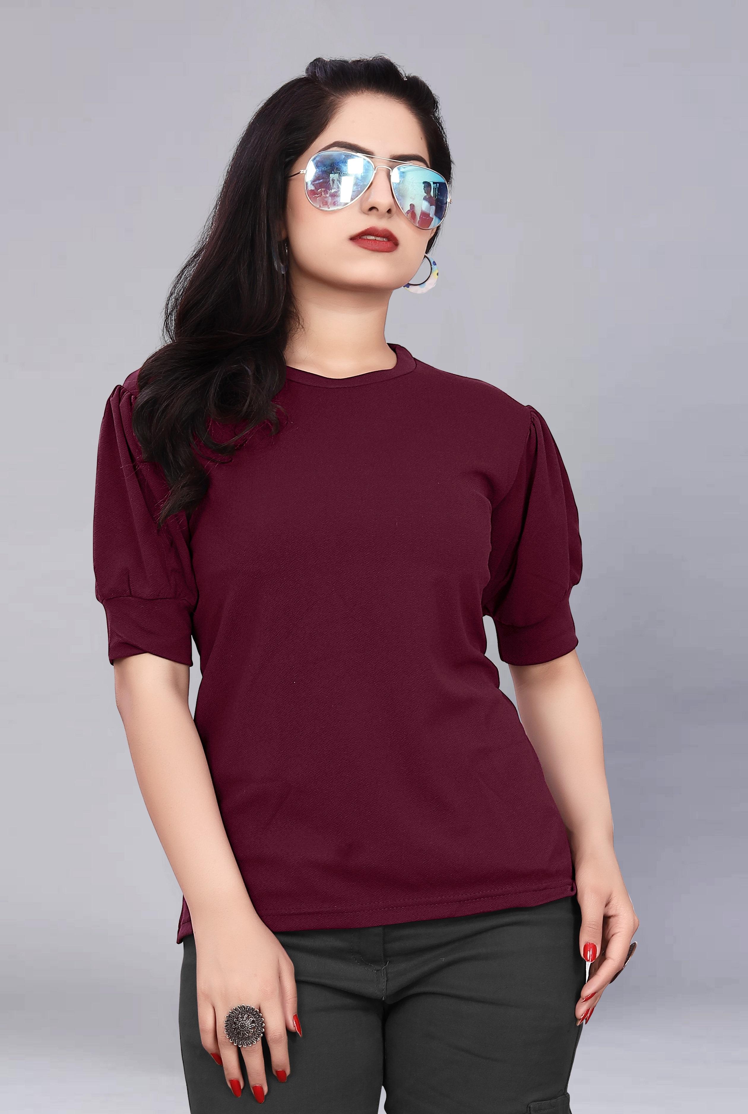 มณฑลเบอร์กันดี