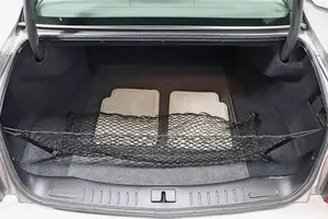 CADILLAC DTS LUXURY 2006 USADO, Volante a la Izquierda/Derecha - Product Image 3