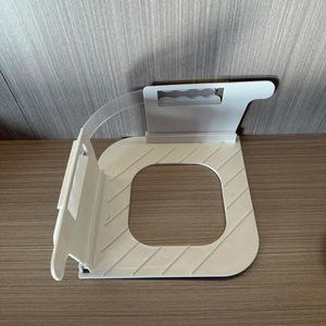4 attaches d'angle robustes en plastique, sangles de <span class=keywords><strong>matelas</strong></span> pratiques, supports sécurisés <span class=keywords><strong>pour</strong></span> draps de lit - Product Image 5