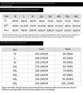 Camiseta de Manga Corta de Punto Waffle para Hombre, Precio de Fábrica de Bangladesh y China, Cuello Redondo, Ajuste Holgado, Estilo Japonés - Product Image 2