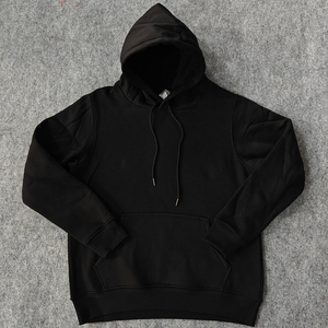 Sudaderas con Capucha de Felpa para Clubes Deportivos 24/25, Ropa Deportiva de Invierno para Exteriores, Ropa de Entrenamiento - Product Image 1