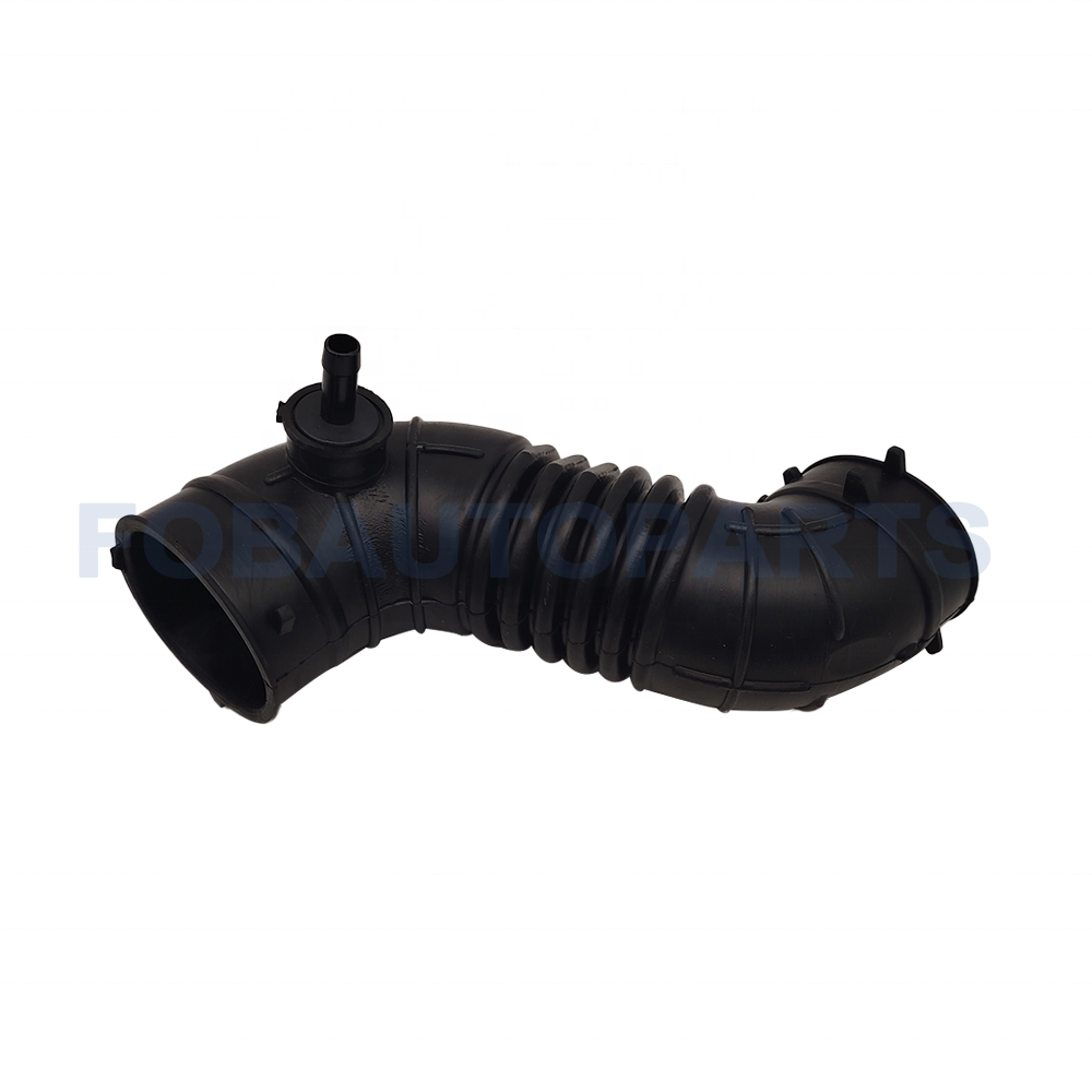 High Quality Air Intake Hose Tube for Hyundai MISTRA 14 2013-2017 Kia CEED 12 2012-2016 28138-1R010