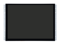 10,4 Zoll 800*600 Smart RS232/5VTTL UART Serielle Schnittstelle TFT LCD-Anzeigemodul mit Kapazitivem Touchscreen für Industrielle HMI