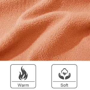 2025 diseño personalizado mujeres sudaderas con capucha al por mayor sudaderas con capucha para mujer de punto de calidad superior mujeres sudaderas con capucha para adultos - Product Image 6