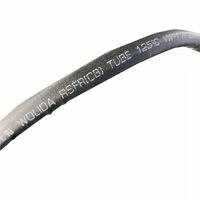 Fabricante profesional arnés de cables electrónico personalizado cable de alambre eléctrico negro para la venta