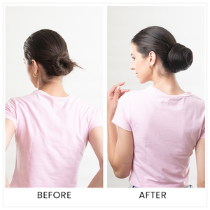 Donut Bun - Product Image 2