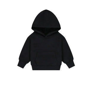 Vêtements pour enfants sur mesure, ensemble de survêtements pour garçons, nouveau design de survêtements de jogging de haute qualité, au prix de gros - Product Image 3