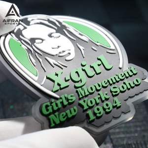 IFRAN 3D PVC Patches | Hexagonal Texture Rubber Logo Badge | <b>Camo</b> Tactical Morale Patch | Hook & Loop Label for Bags & Uniforms - Product Image 4