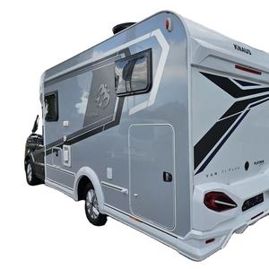 Minivan Usada 2022, Volante a la Izquierda, Motor de Aspiración Natural, Asientos de Cuero, Interior Oscuro, Control de Crucero Adaptativo, Techo Panorámico - Product Image 1