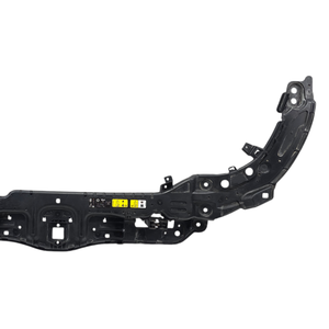 LAND ROVER Range Rover Evoque K8D2-16E165-AE (18>) Traverse de capot - Product Image 2