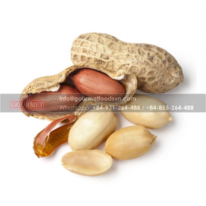 Cacahuete de Vietnam, fabricado en alta calidad y bajo supervisión por proceso cerrado, asegura el modelo correcto - Product Image 2