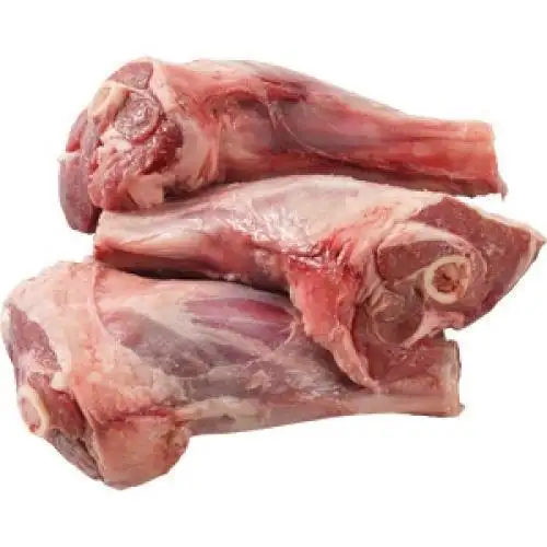 Daging Domba Memiliki Daging Kambing dari Kazakhstan