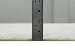 Lámina Decorativa de Madera Blanca para Muebles y Decoración de Interiores - Product Image 3