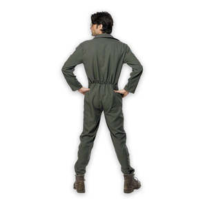 Disfraz de Juego para Adultos Top Gun - Product Image 3
