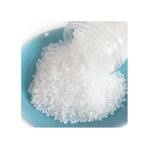 จำหน่ายเม็ดพลาสติก LLDPE คุณภาพสูง ราคาประหยัด ทั้งแบบเวอร์จิ้นและรีไซเคิล - Product Image 3