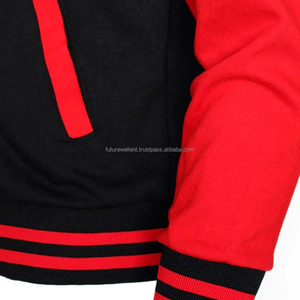 2025 abrigo de invierno para hombre, chaqueta universitaria de cuero genuino de alta calidad, nueva moda, producto más vendido, curtido - Product Image 5