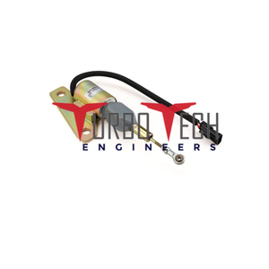 ปิด3991624โซลินอยด์ - Product Image 1