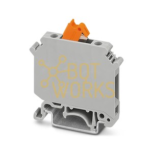 Phoenix Contact 3004430 - Neuf - Product Image 1