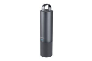 Aspiradora portátil inalámbrica Acuvac Orava - Product Image 2