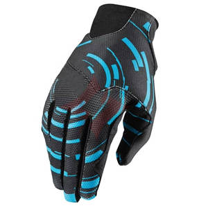 Custom Made High Quality <b>Kids</b> Motocross <b>Gloves</b> <b>Waterproof</b> Road Racing <b>Gloves</b> Youth Youth MX <b>Gloves</b> Grip - Product Image 5