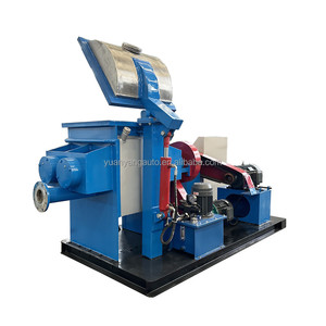 Amasadora <span class=keywords><strong>Sigma</strong></span> de extrusión de tornillo de 20L, máquina mezcladora de hoja Doble Z de calentamiento eléctrico para base de goma/plastilina/caucho de butilo - Product Image 2