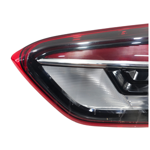 FEU STOP ARRIÈRE DROIT INTEGRÉ À LA PORTE OPEL Crossland Series (X) 39137524 (17>) - Product Image 2
