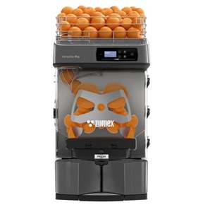 Nouveaux mixeurs polyvalents Pro sans fil électriques à 6 lames en métal pour jus, smoothies et préparation alimentaire - Product Image 2