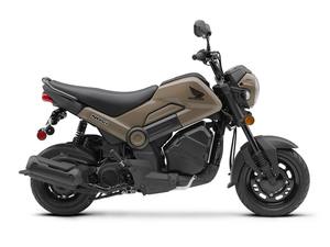 DERNIÈRE NOUVEAUTÉ ORIGINALE 2023 Hon- da  9aN avvi - Product Image 6