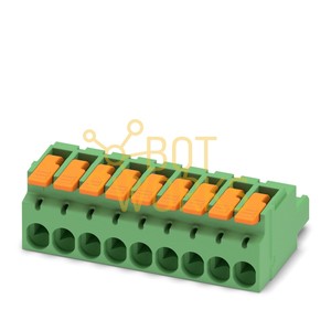 Phoenix Contact 1110590 - Nuovo - Product Image 1