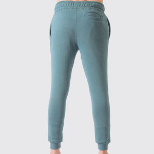 Tenues d'hiver 100% coton pour hommes Ensemble de survêtements imprimés comprenant des sweats à capuche et un survêtement grande taille pour l'automne et l'hiver - Product Image 5