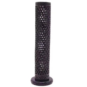 Porte-bâton d'encens en stéatite artisanale de qualité supérieure pour l'aromathérapie de l'exportateur et du fournisseur indiens - Product Image 5