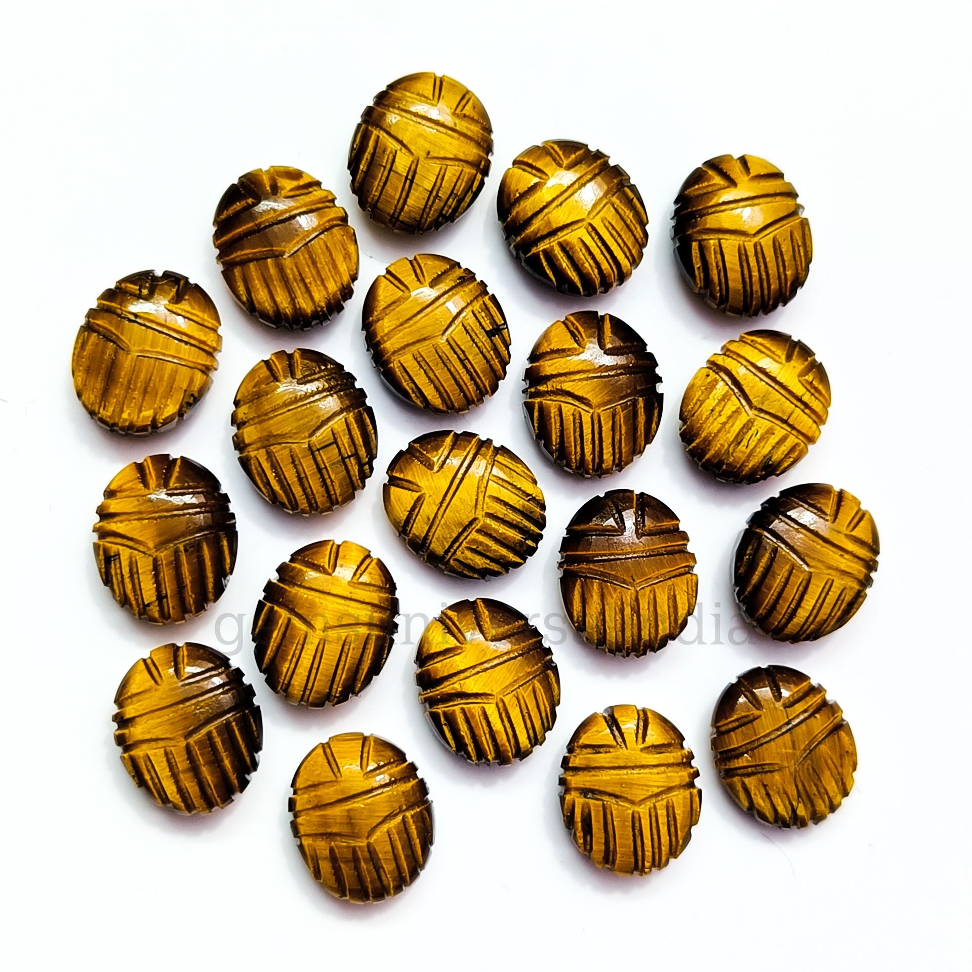 เหมือนกับภาพ