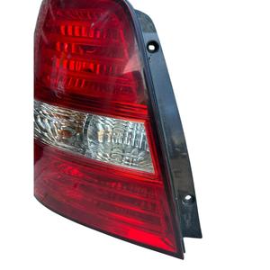 ไฟท้ายซ้าย KIA Sorento 2nd Series 924013E510 (06>09) - Product Image 4