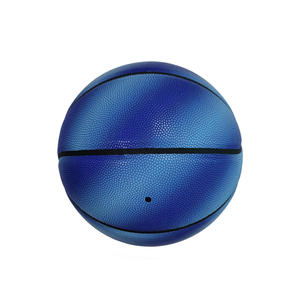 Basketball en PU de taille 5 de haute qualité, durable, élégant et tendance - Product Image 5