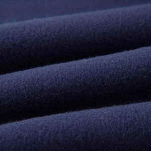 Sweat-shirts oversize pour femmes, nouvelle mode, coupe slim, streetwear, respirants, vente en gros, personnalisation OEM pour la saison hivernale 2026 - Product Image 5