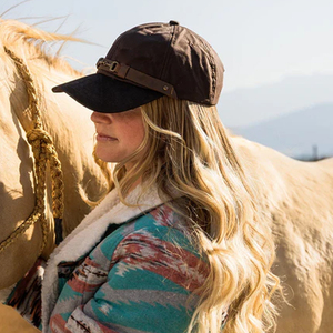 Wholesale Price Premium Quality New Design Custom Made Logo Waterproof Unisex 100% Cotton 6 Panel <b>Baseball</b> <b>Cap</b> - Product Image 3