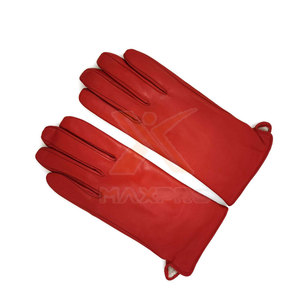 Latest Design Adults Use Fashion <b>Gloves</b> Best Performance Fashion <b>Gloves</b> Cheap Price Fashion <b>Gloves</b> - Product Image 4