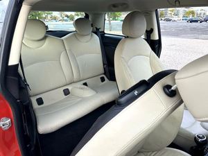 Utilizado cuidadosamente 2012 M-Coo_per S DE LA I-N-I - Product Image 2