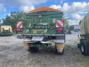 5500 amazone ZGB - Product Image 4