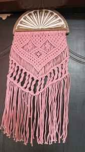 Bracelets de perles de rocaille en verre multicolores sur mesure idéaux pour les magasins d'accessoires de mode pour la revente et les cadeaux - Product Image 6