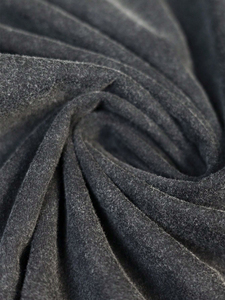 Camisetas DTG DTF personalizadas para hombre, ropa de calle de gran tamaño, camiseta de algodón con estampado gráfico, camiseta informal de manga corta de fábrica al por mayor - Product Image 4