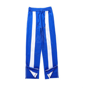 Comfortable <b>Men</b> <b>Flared</b> <b>Trouser</b> Lightweight <b>Men</b> <b>Flared</b> <b>Trouser</b> Soft Fabric <b>Men</b> <b>Flared</b> <b>Trouser</b> Top Quality <b>Men</b> <b>Flared</b> <b>Trouser</b> - Product Image 3