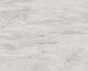 Azulejos de Porcelana Mate Modern Forest Bianco para Paredes y Pisos, Resistentes a los Ácidos, Antideslizantes, para Interiores de Hoteles y Apartamentos - Product Image 6