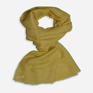 Best Selling Custom Cashmere Pashima <b>Scarf</b> Plaid Logo Print Winter Shawl <b>for</b> Women and <b>Men</b> Wholesale Soft Wool Hijab - Product Image 5