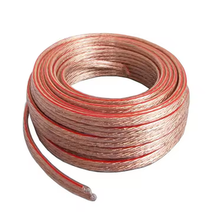 Guangdong SZADP CCAM Europa <span class=keywords><strong>Egygold</strong></span>, Aluminio Revestido de Cobre y Magnesio con 10% de Contenido de Cobre para Uso en Cables - Product Image 1
