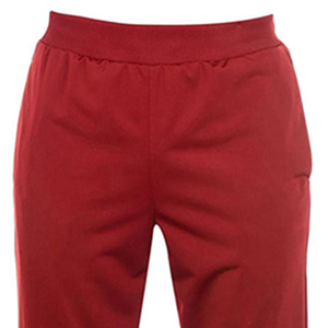 ชุดวอร์มสำหรับผู้ชายวัสดุสไตล์ของคุณเองยี่ห้อส่วนตัว - Product Image 5