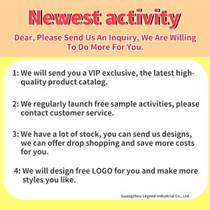 Verano nuevos estilos 2025 playa hawaiana manga corta Casual gradiente pantalones cortos de gran tamaño para hombres - Product Image 6