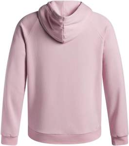 Bloc de couleur pull à capuche hommes coton polaire sweat surdimensionné goutte épaule personnalisé Streetwear hiver vêtements chauds - Product Image 5