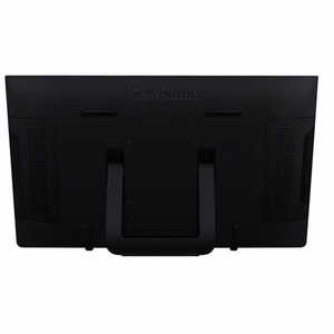 Moniteur tactile LCD IPS Full HD ViewSonic TD2230 21,5 pouces avec interface DVI, nouveau produit - Product Image 3